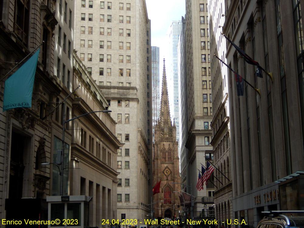 253 - New York  - Wall Street  24.04.2023.jpg
